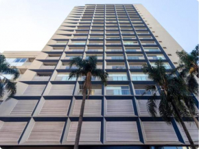 Occa Stay Ibirapuera - A206
